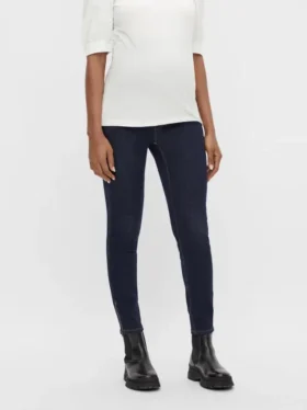 Zwangerschapskleding-Jeans