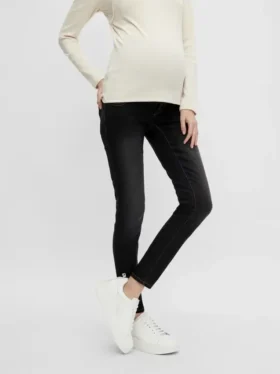 Zwangerschapskleding-Jeans