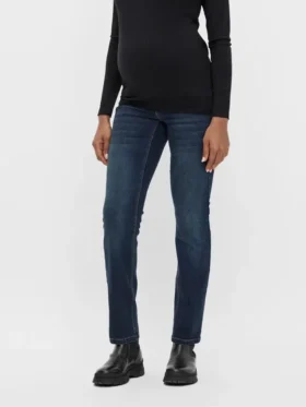 Zwangerschapskleding-Jeans