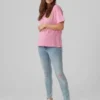 Zwangerschapskleding-Jeans