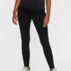 Zwangerschapskleding-Jeans