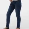 Zwangerschapskleding-Jeans