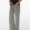 Zwangerschapskleding-Jeans