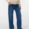 Zwangerschapskleding-Jeans