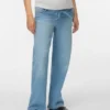 Zwangerschapskleding-Jeans