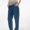 Zwangerschapskleding-Jeans