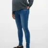 Zwangerschapskleding-Jeans