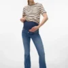 Zwangerschapskleding-Jeans