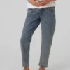 Zwangerschapskleding-Jeans