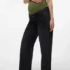Zwangerschapskleding-Jeans