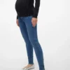 Zwangerschapskleding-Jeans