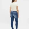Zwangerschapskleding-Jeans