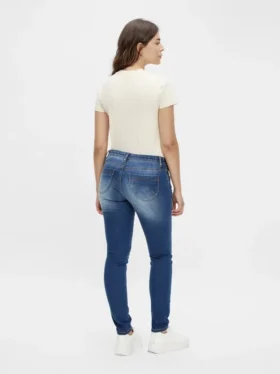 Zwangerschapskleding-Jeans