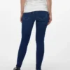 Zwangerschapskleding-Jeans