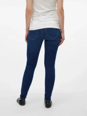 Zwangerschapskleding-Jeans