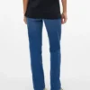 Zwangerschapskleding-Jeans