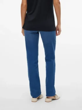 Zwangerschapskleding-Jeans