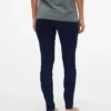 Zwangerschapskleding-Jeans