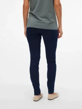 Zwangerschapskleding-Jeans