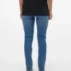 Zwangerschapskleding-Jeans