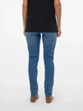 Zwangerschapskleding-Jeans
