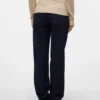 Zwangerschapskleding-Jeans