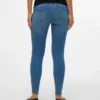 Zwangerschapskleding-Jeans