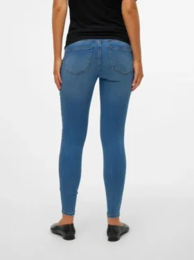 Zwangerschapskleding-Jeans