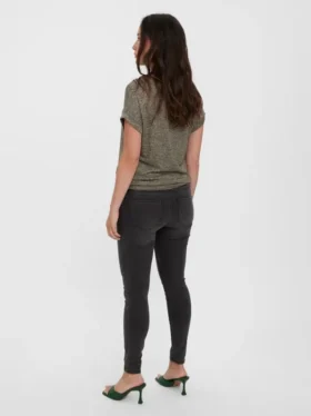 Zwangerschapskleding-Jeans