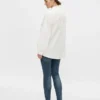 Zwangerschapskleding-Jeans