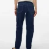 Zwangerschapskleding-Jeans