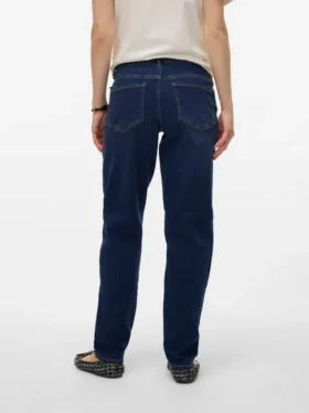 Zwangerschapskleding-Jeans