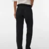 Zwangerschapskleding-Jeans