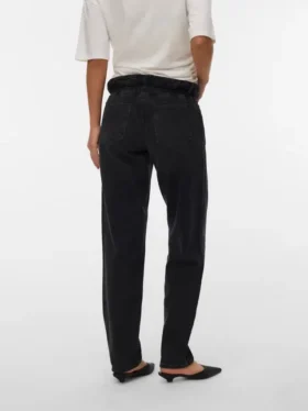 Zwangerschapskleding-Jeans