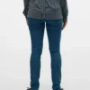 Zwangerschapskleding-Jeans