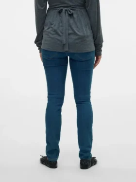 Zwangerschapskleding-Jeans