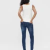 Zwangerschapskleding-Jeans