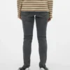 Zwangerschapskleding-Jeans