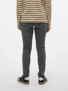 Zwangerschapskleding-Jeans