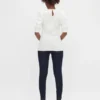 Zwangerschapskleding-Jeans
