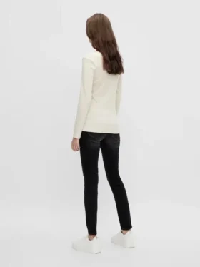 Zwangerschapskleding-Jeans