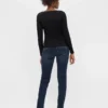 Zwangerschapskleding-Jeans