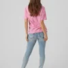 Zwangerschapskleding-Jeans