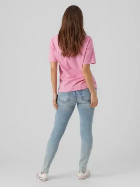 Zwangerschapskleding-Jeans