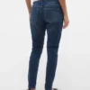 Zwangerschapskleding-Jeans