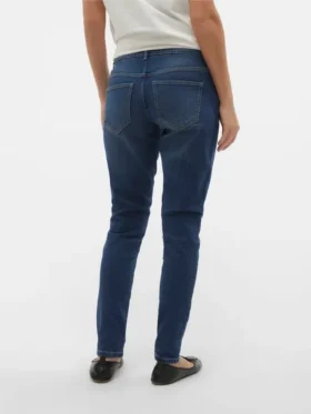 Zwangerschapskleding-Jeans