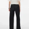 Zwangerschapskleding-Jeans