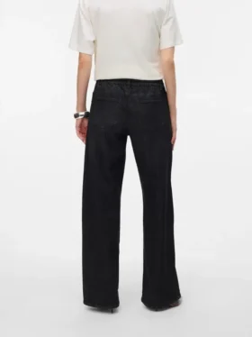 Zwangerschapskleding-Jeans