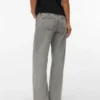 Zwangerschapskleding-Jeans