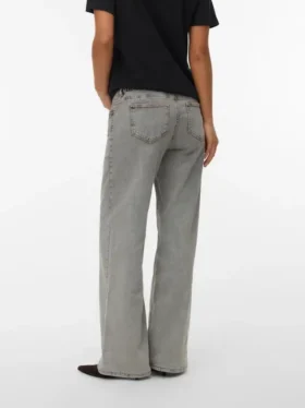 Zwangerschapskleding-Jeans